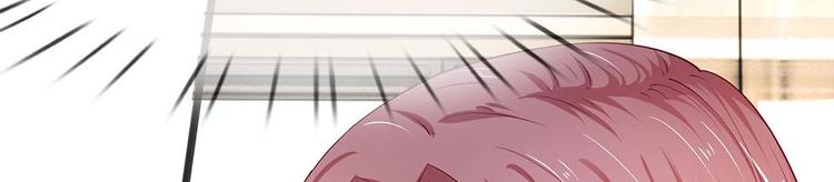 第19话(1/2)-第19话