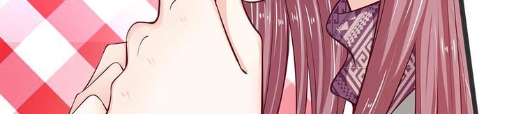 第19话(1/2)-第19话