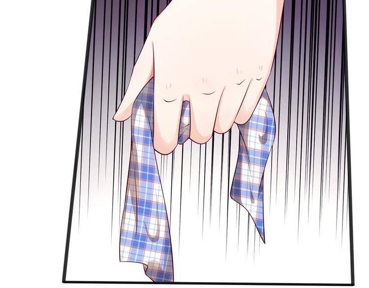 第19话(1/2)-第19话