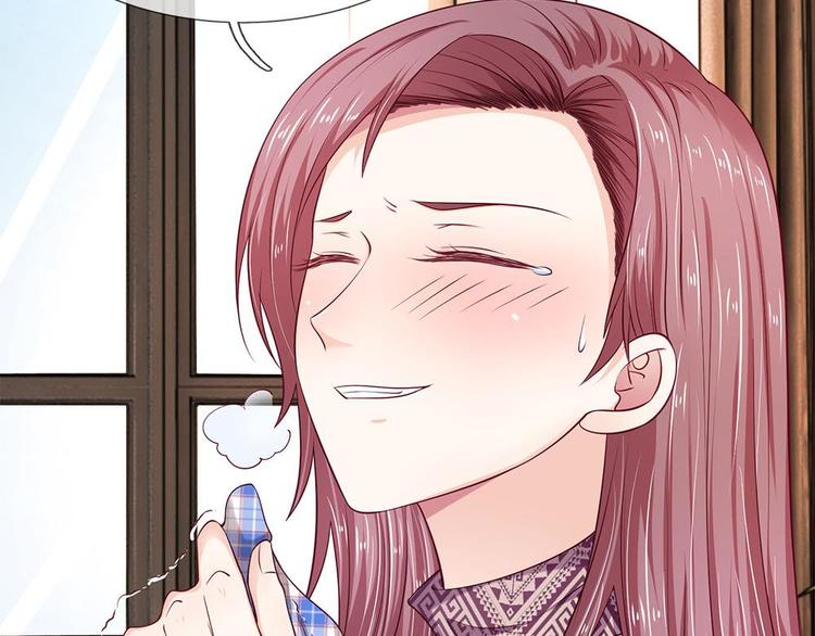 第19话(1/2)-第19话