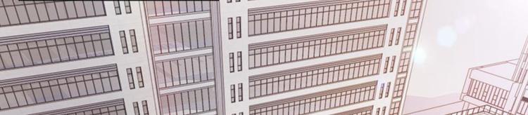 第19话(1/2)-第19话