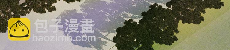 第19话(1/2)-第19话