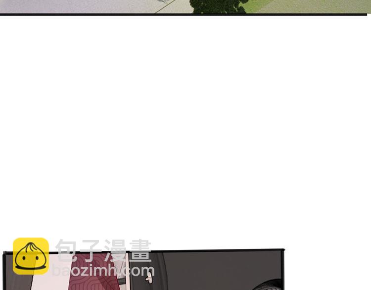 第19话(1/2)-第19话