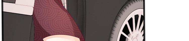 第19话(1/2)-第19话