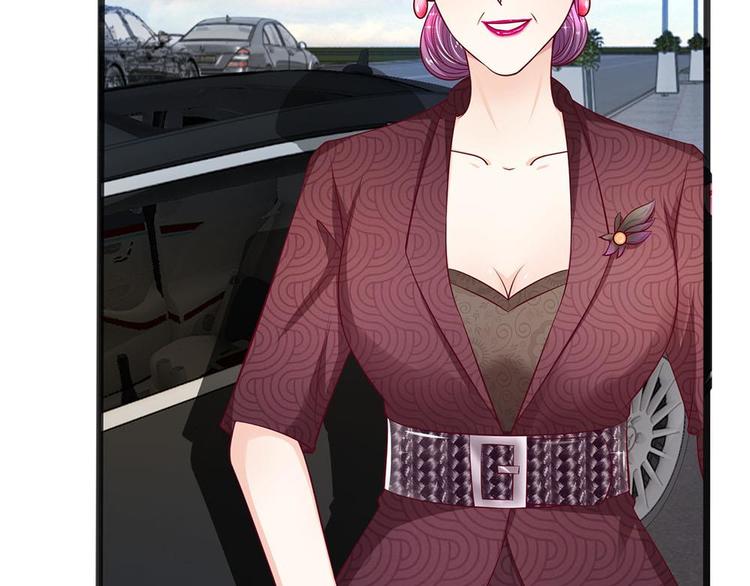 第19话(1/2)-第19话