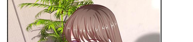 第21话(1/2)-第21话