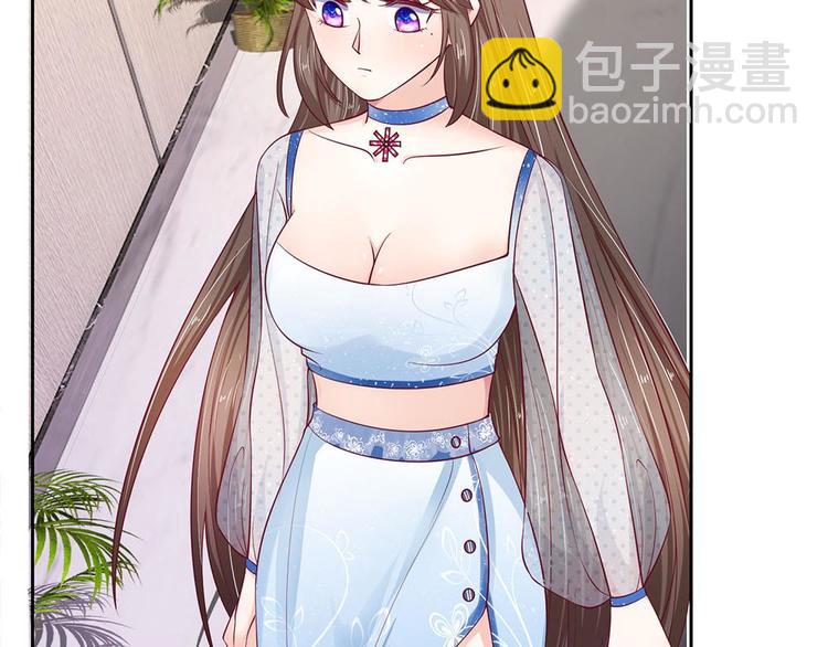 第21话(1/2)-第21话