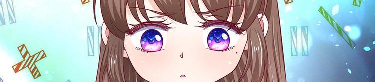 第21话(1/2)-第21话