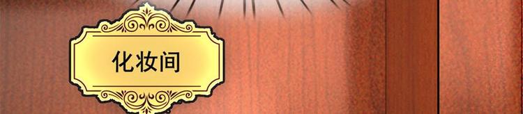 第21话(1/2)-第21话