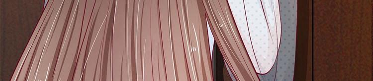 第21话(1/2)-第21话