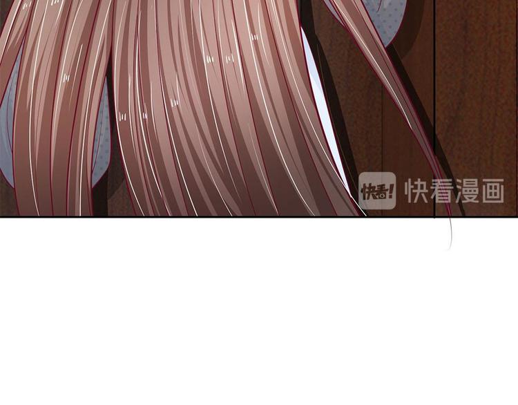 第21话(1/2)-第21话