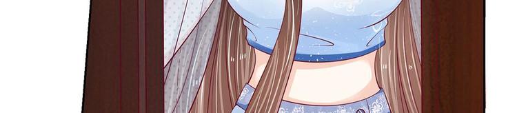 第21话(1/2)-第21话