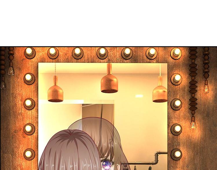 第21话(1/2)-第21话