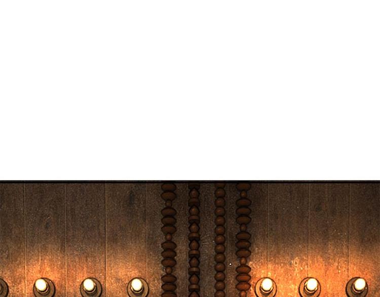 第21话(1/2)-第21话