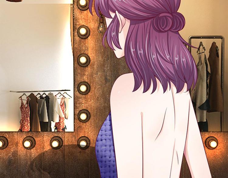 第21话(1/2)-第21话