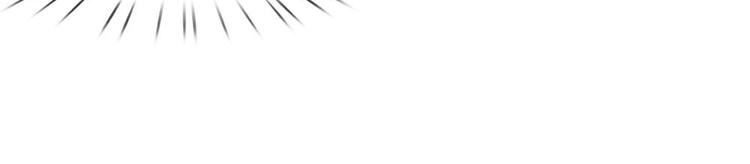 第21话(1/2)-第21话