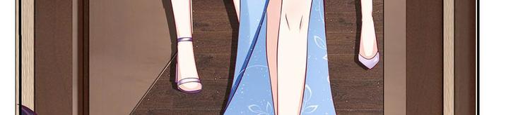 第23话(1/2)-第23话