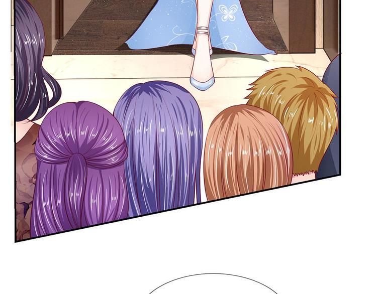 第23话(1/2)-第23话