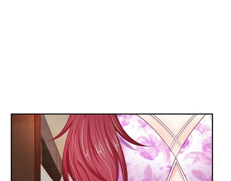 第23话(1/2)-第23话