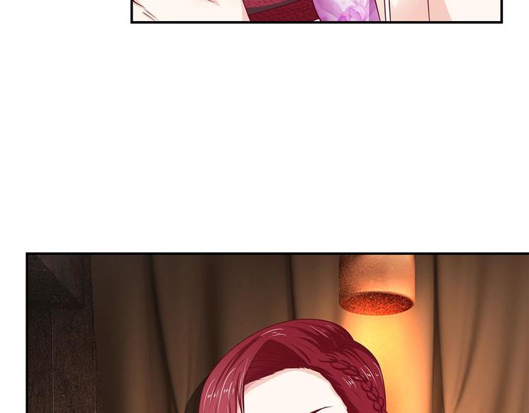 第23话(1/2)-第23话