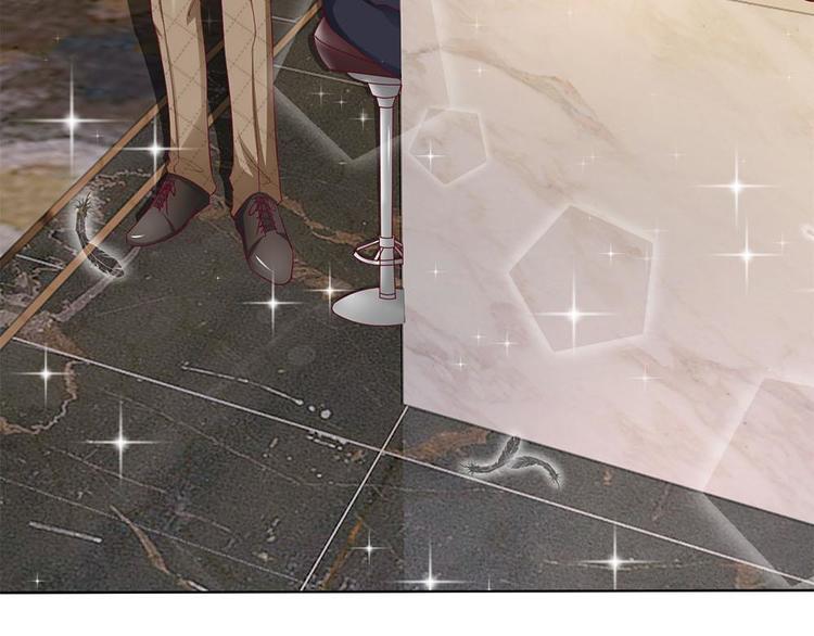 第25话(1/2)-第25话