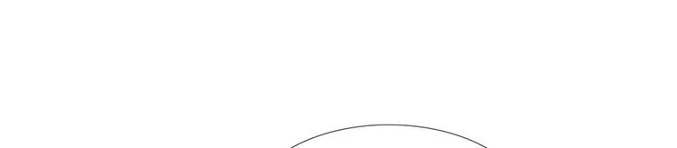 第25话(1/2)-第25话