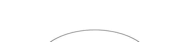 第25话(1/2)-第25话