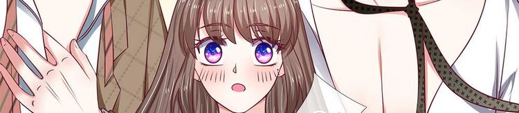 第25话(1/2)-第25话