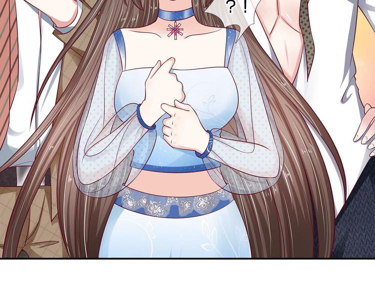 第25话(1/2)-第25话