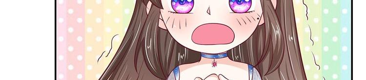 第25话(1/2)-第25话