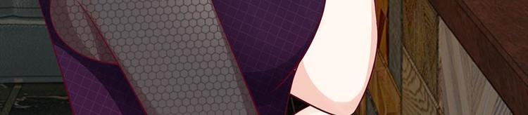 第25话(1/2)-第25话