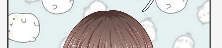 第25话(1/2)-第25话