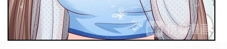 第25话(1/2)-第25话