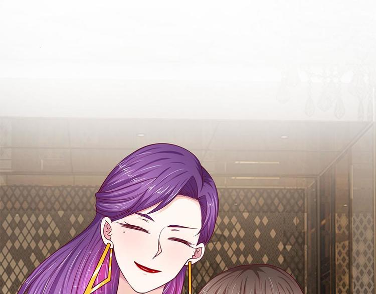 第25话(1/2)-第25话