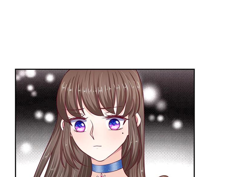 第25话(1/2)-第25话