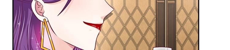 第25话(1/2)-第25话