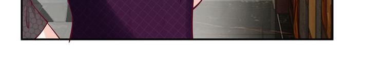 第25话(1/2)-第25话