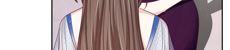 第25话(1/2)-第25话