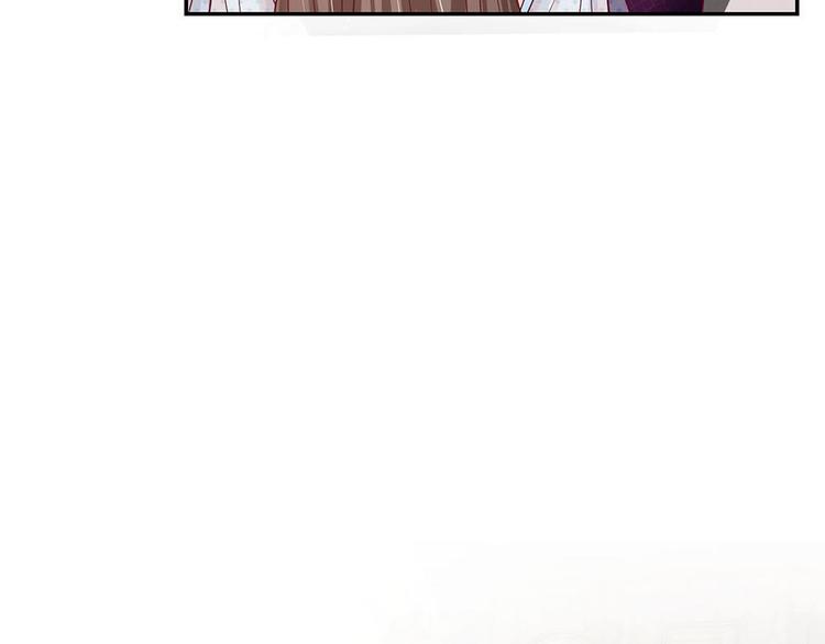 第25话(1/2)-第25话