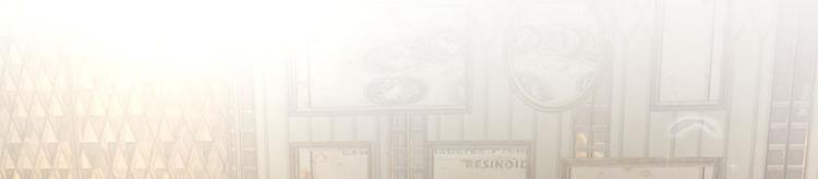 第25话(1/2)-第25话