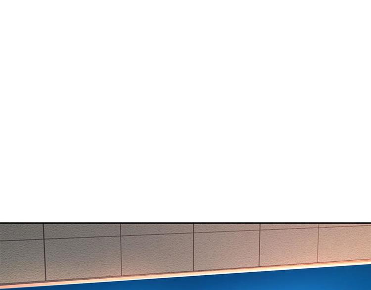 第27话(1/2)-第27话