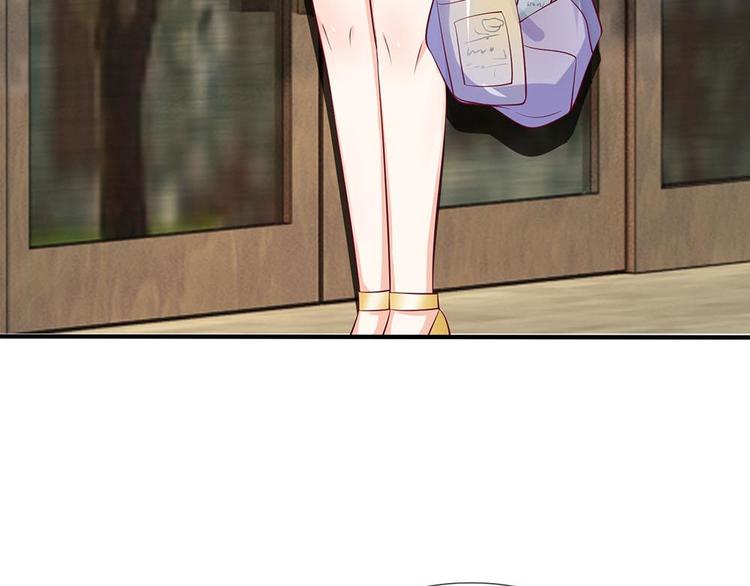 第27话(1/2)-第27话