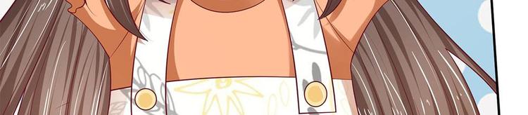 第27话(1/2)-第27话