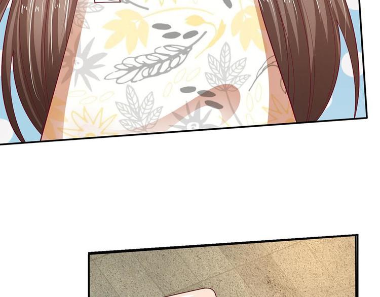 第27话(1/2)-第27话