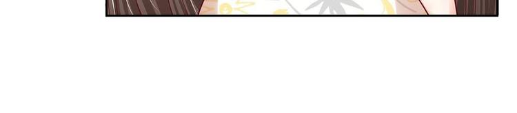 第27话(1/2)-第27话