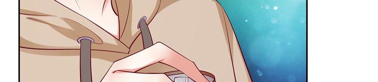 第27话(1/2)-第27话