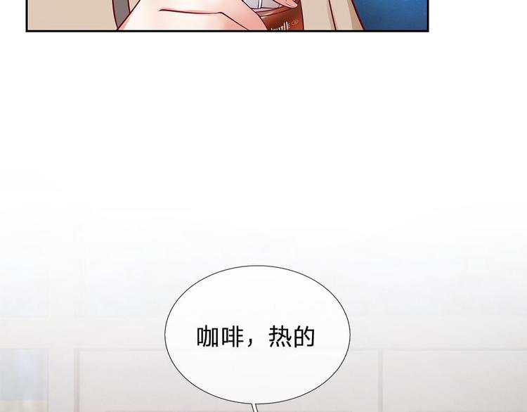 第27话(1/2)-第27话