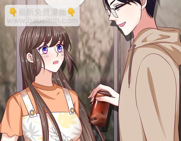 第27话(1/2)-第27话