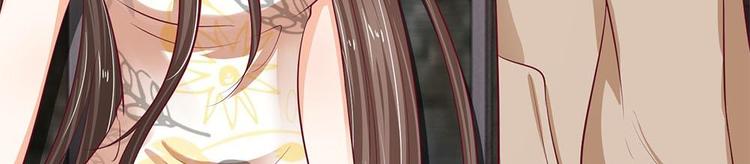 第27话(1/2)-第27话