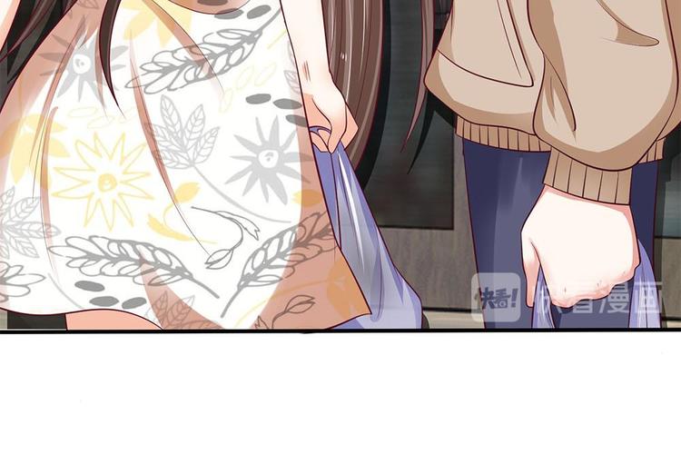 第27话(1/2)-第27话